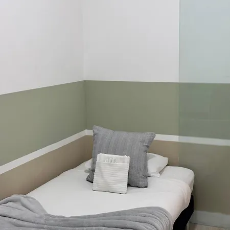 Better Choice Lisboa