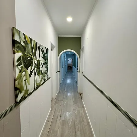 Better Choice 3* Lisboa