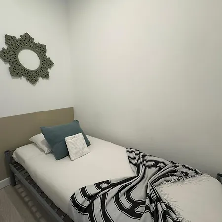 Better Choice Konukevi 3*