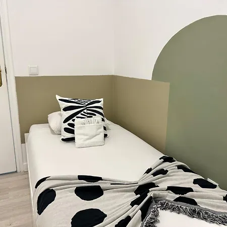 Better Choice Konukevi