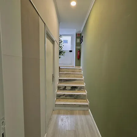 Better Choice Konukevi 3*