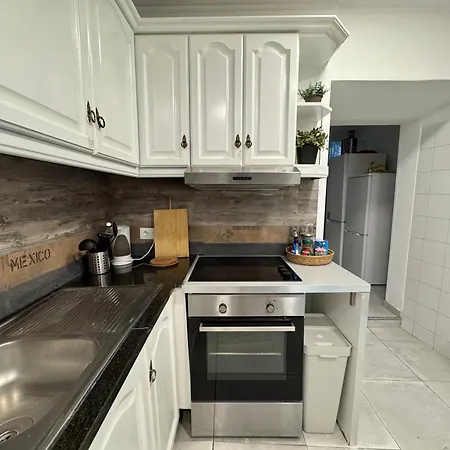 Konukevi Better Choice 3*