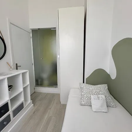 Konukevi Better Choice